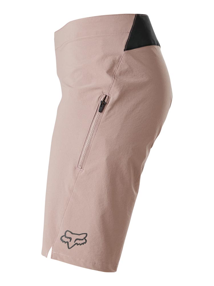 Short para Mujer FOX FLEXAIR W FLEXAIR SHORT 352 4