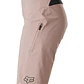 Short para Mujer FOX FLEXAIR W FLEXAIR SHORT 352 - Miniatura 4