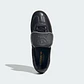 Zapatillas ADIDAS SAMBA LT Negro - Miniatura 3