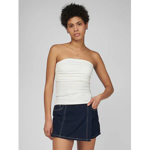 Top para Mujer DVK BANDEAU TOP HUE
