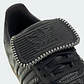 Zapatillas ADIDAS SAMBA LT Negro - Miniatura 5