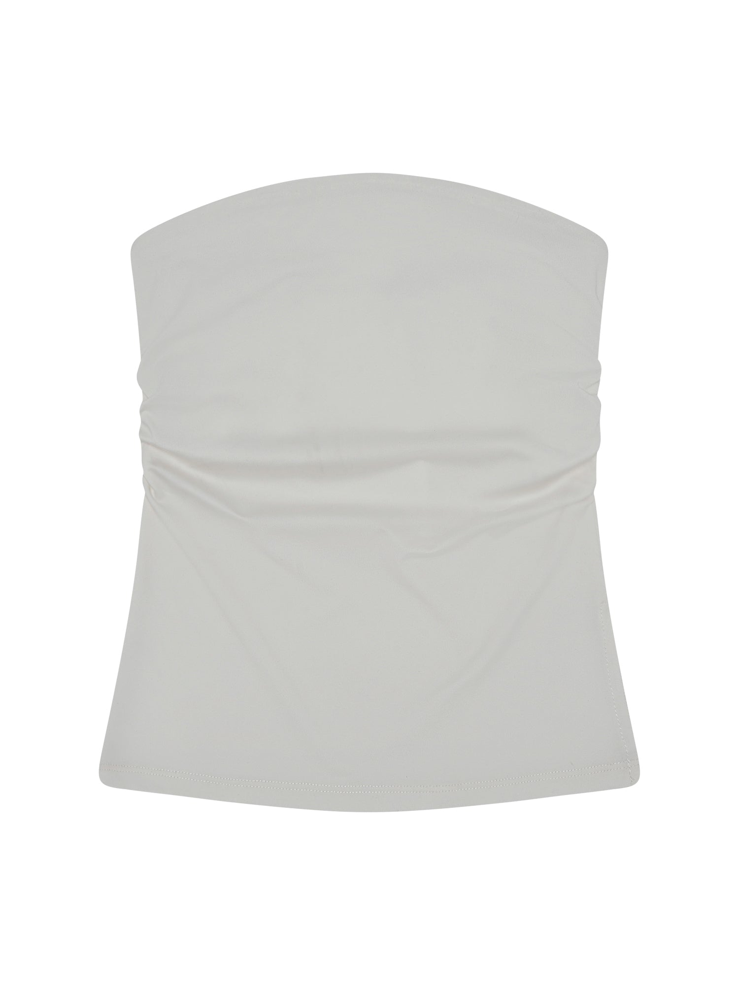 Top para Mujer DVK BANDEAU TOP HUE 2
