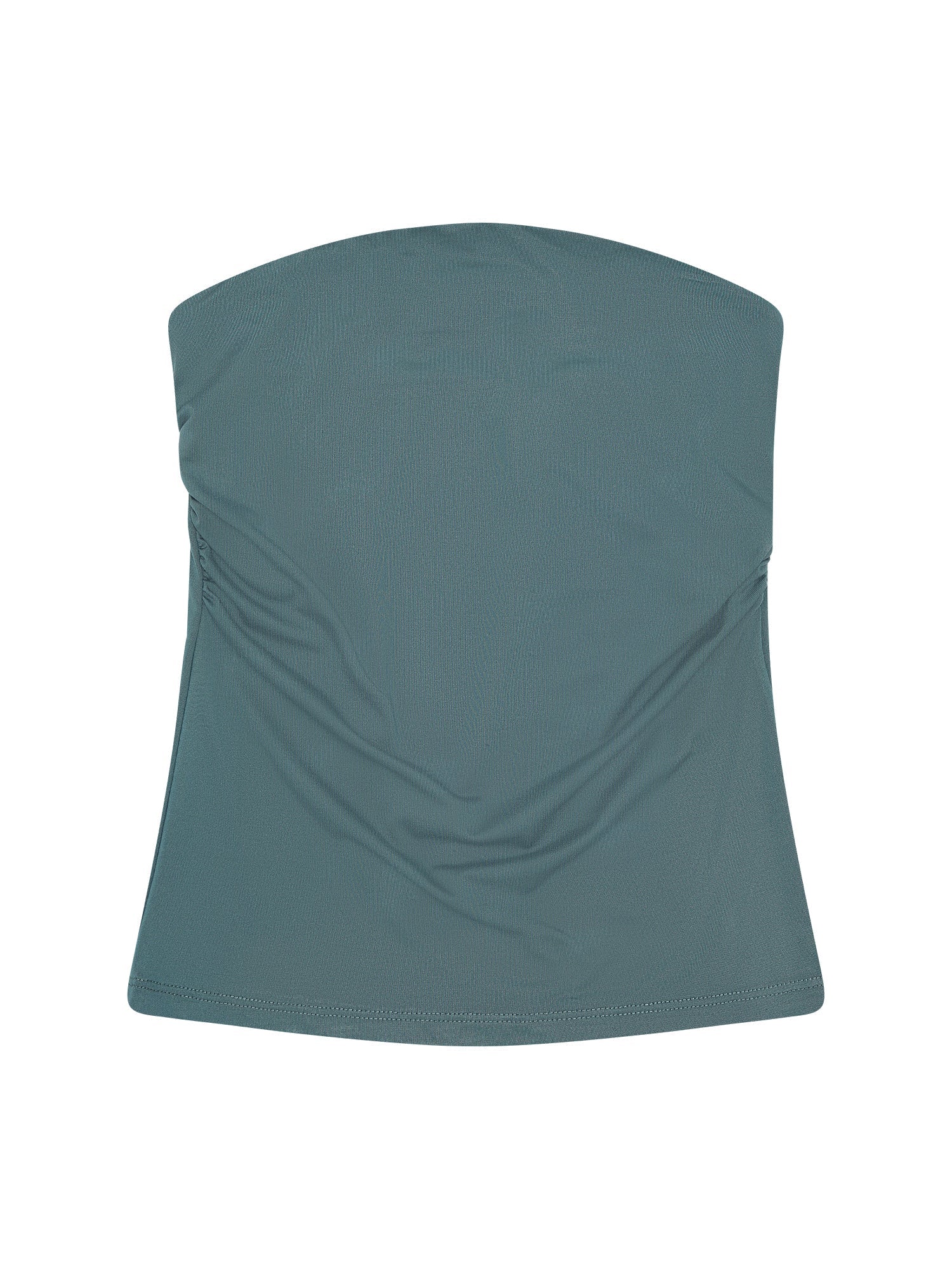 Top para Mujer DVK BANDEAU TOP BRW 2