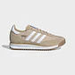 Zapatillas ADIDAS SL 72 JQ9554 Beige - Miniatura 1