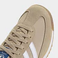 Zapatillas ADIDAS SL 72 JQ9554 Beige - Miniatura 2