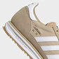 Zapatillas ADIDAS SL 72 JQ9554 Beige - Miniatura 3
