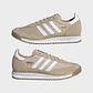 Zapatillas ADIDAS SL 72 JQ9554 Beige - Miniatura 4