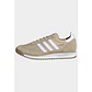 Zapatillas ADIDAS SL 72 JQ9554 Beige - Miniatura 5