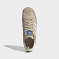 Zapatillas ADIDAS SL 72 JQ9554 Beige - Miniatura 6
