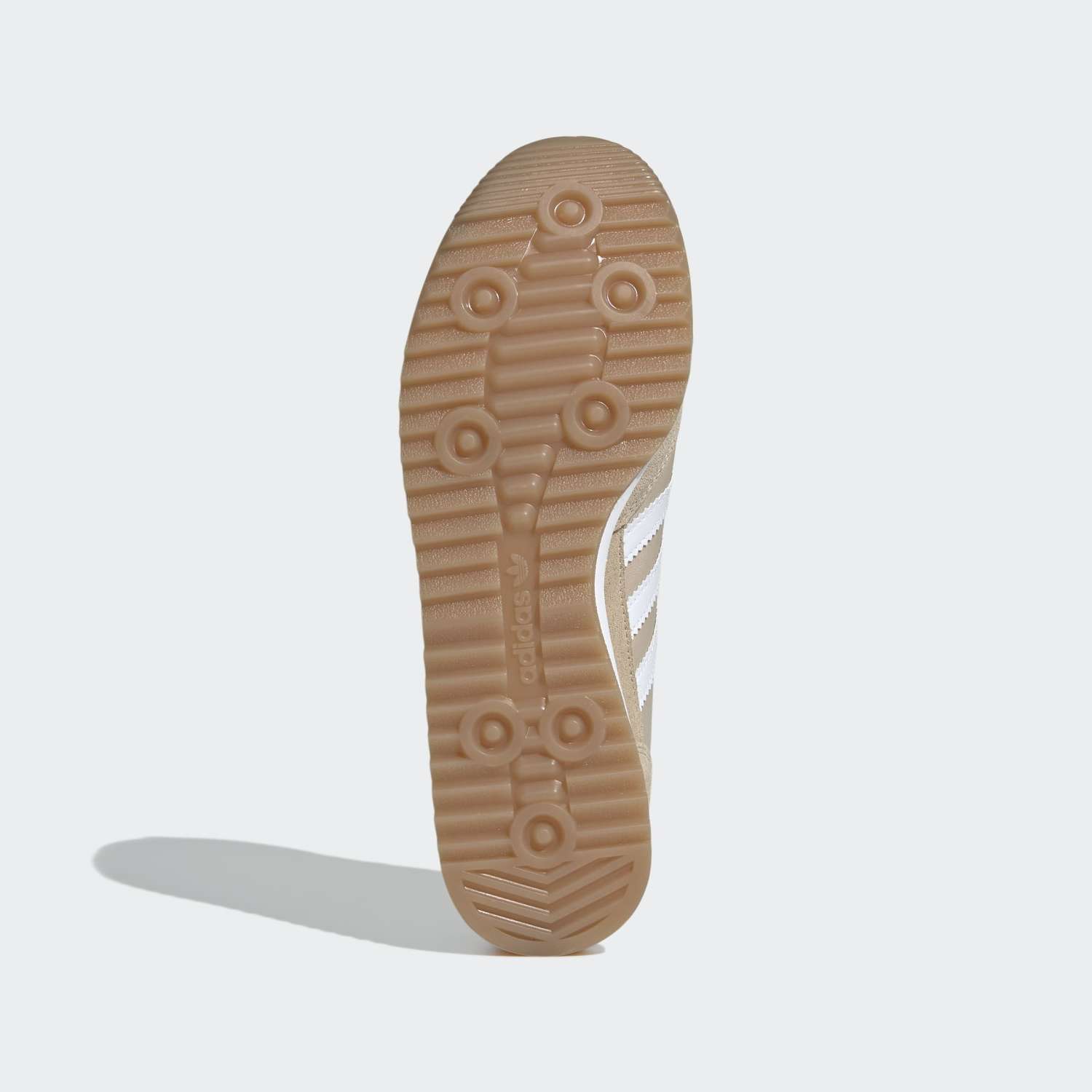 Zapatillas ADIDAS SL 72 JQ9554 Beige 7