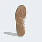 Zapatillas ADIDAS SL 72 JQ9554 Beige - Miniatura 7