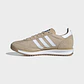 Zapatillas ADIDAS SL 72 JQ9554 Beige - Miniatura 8