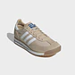 Zapatillas ADIDAS SL 72 JQ9554 Beige - Miniatura 9
