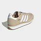 Zapatillas ADIDAS SL 72 JQ9554 Beige - Miniatura 10