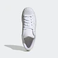 Zapatillas ADIDAS SUPERSTAR II Blanco - Miniatura 2