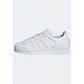 Zapatillas ADIDAS SUPERSTAR II Blanco - Miniatura 6