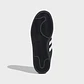 Zapatillas ADIDAS SUPERSTAR JI0079 Negro - Miniatura 4