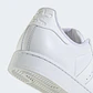 Zapatillas ADIDAS SUPERSTAR II Blanco - Miniatura 8