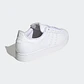 Zapatillas ADIDAS SUPERSTAR II Blanco - Miniatura 9