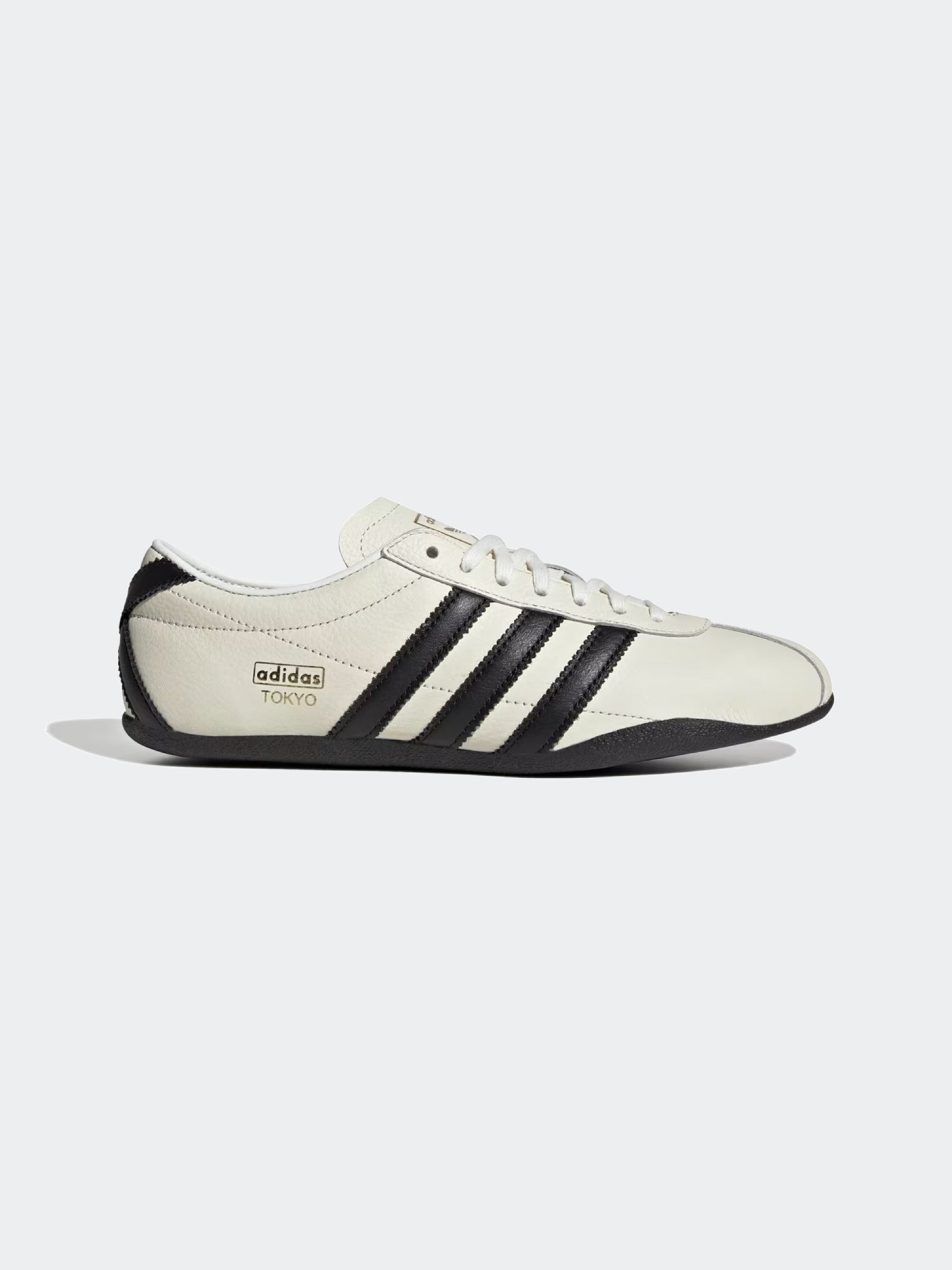 Zapatillas ADIDAS TOKYO Natural 1