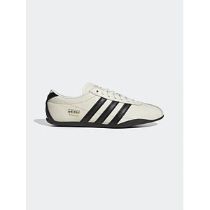 Zapatillas ADIDAS TOKYO Natural