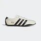 Zapatillas ADIDAS TOKYO Natural - Miniatura 1