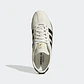 Zapatillas ADIDAS TOKYO Natural - Miniatura 2