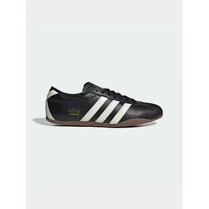 Zapatillas ADIDAS TOKYO Negro