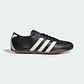 Zapatillas ADIDAS TOKYO Negro - Miniatura 1