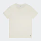 Polo para Hombre DUNKELVOLK SIMPLE TEE NAT - Miniatura 1