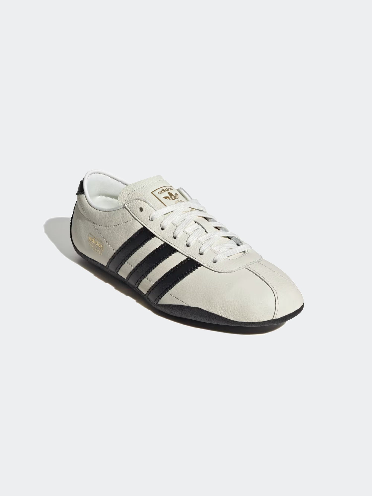 Zapatillas ADIDAS TOKYO Natural 3