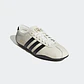 Zapatillas ADIDAS TOKYO Natural - Miniatura 3