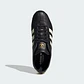Zapatillas ADIDAS TOKYO Negro - Miniatura 2