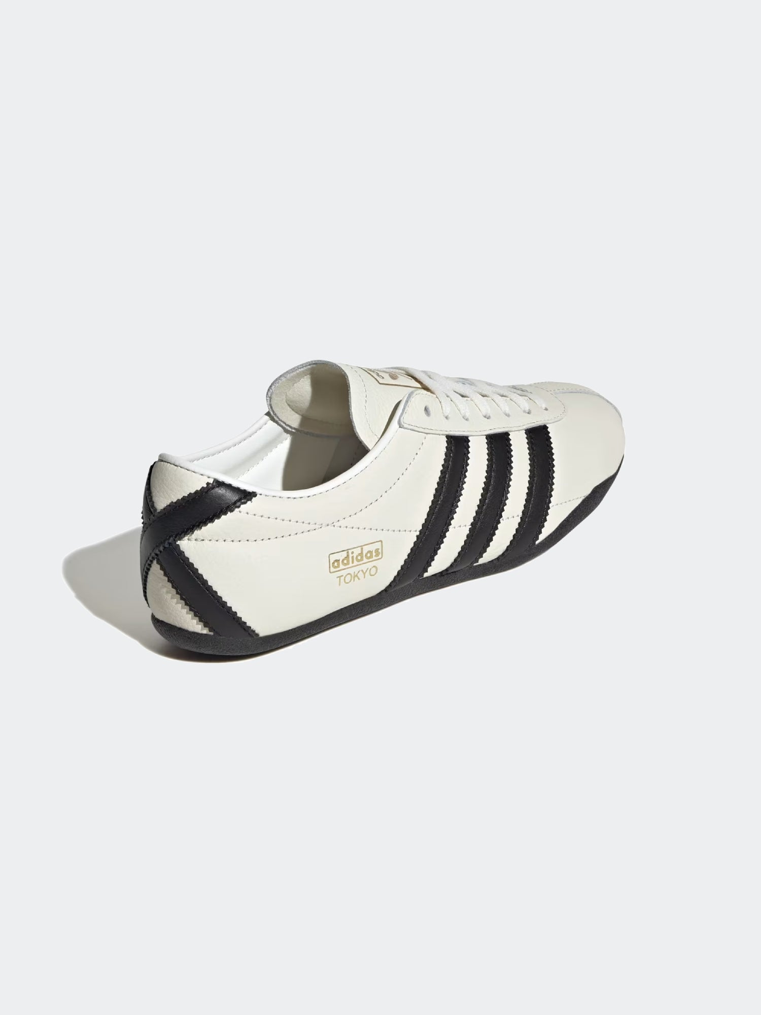 Zapatillas ADIDAS TOKYO Natural 4