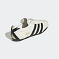 Zapatillas ADIDAS TOKYO Natural - Miniatura 4