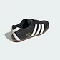 Zapatillas ADIDAS TOKYO Negro - Miniatura 3