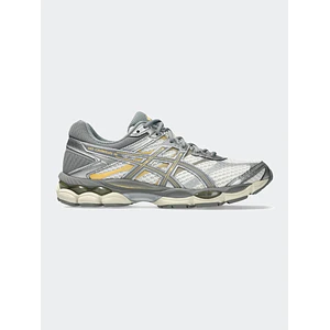 Zapatillas ASICS GEL-CUMULUS 16 AS1203A733 Gris