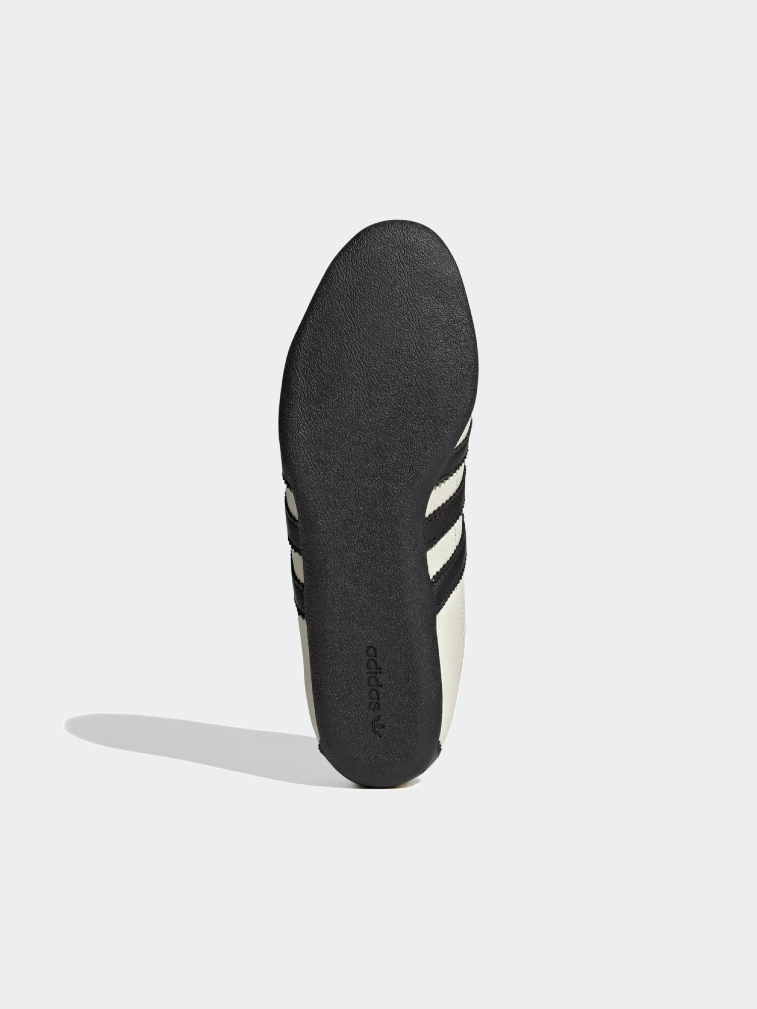 Zapatillas ADIDAS TOKYO Natural 5