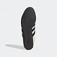Zapatillas ADIDAS TOKYO Natural - Miniatura 5