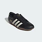 Zapatillas ADIDAS TOKYO Negro - Miniatura 4