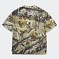 Polo para Hombre DUNKELVOLK WILD Multicolor - Miniatura 2