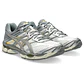 Zapatillas ASICS GEL-CUMULUS 16 AS1203A733 Gris - Miniatura 3