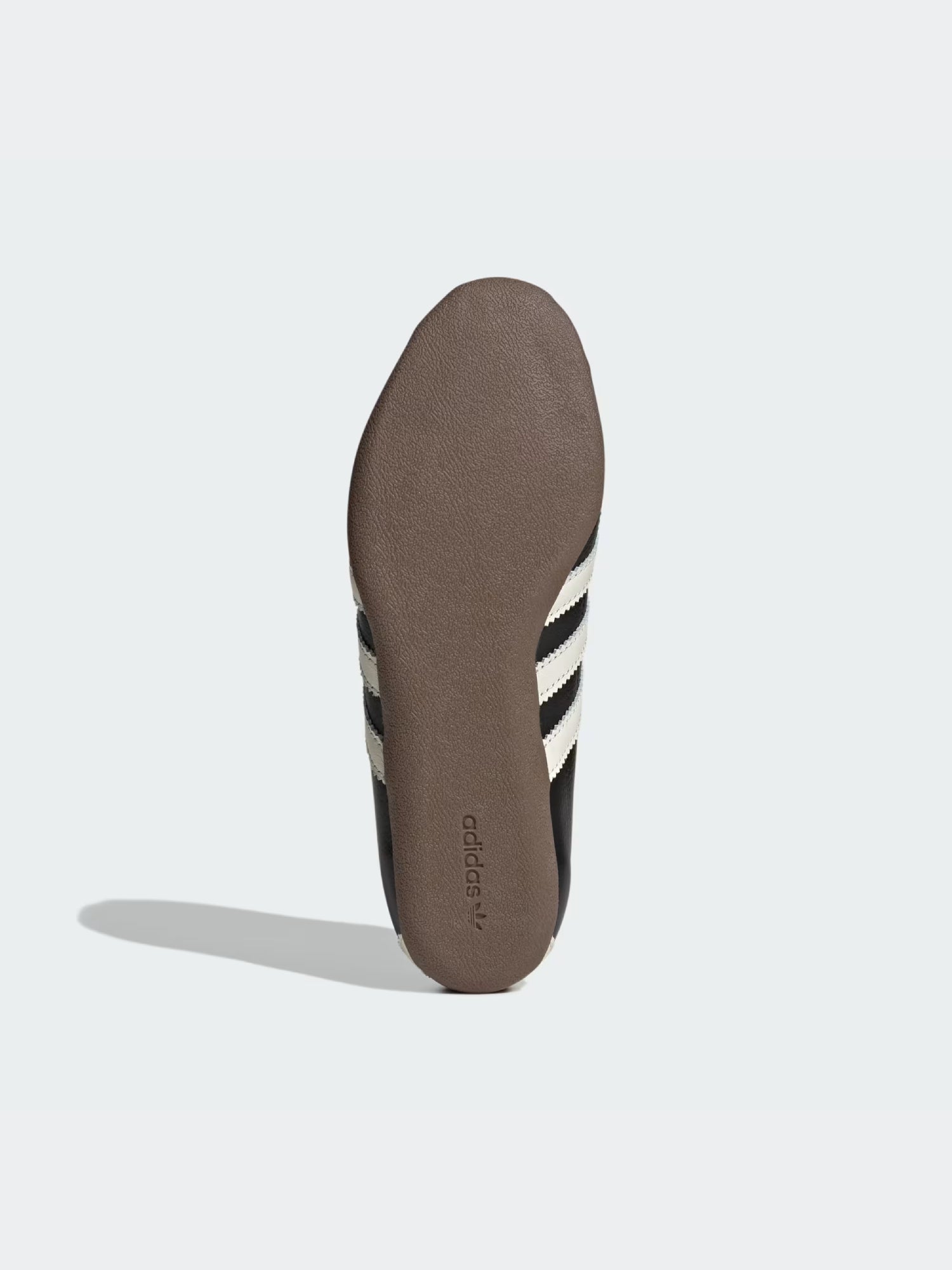 Zapatillas ADIDAS TOKYO Negro 5