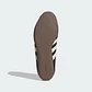 Zapatillas ADIDAS TOKYO Negro - Miniatura 5