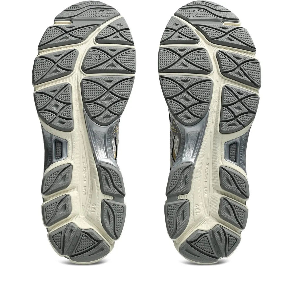 Zapatillas ASICS GEL-CUMULUS 16 AS1203A733 Gris 5
