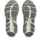 Zapatillas ASICS GEL-CUMULUS 16 AS1203A733 Gris - Miniatura 5
