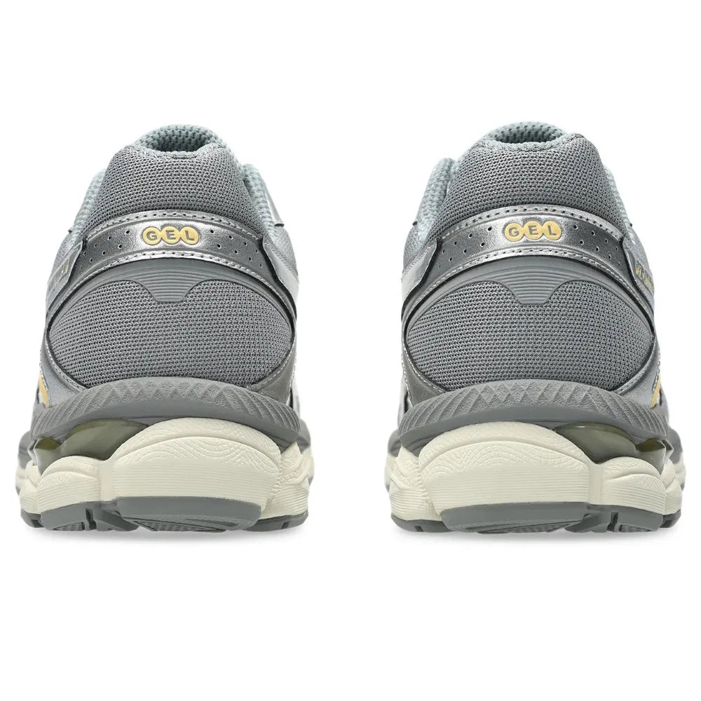 Zapatillas ASICS GEL-CUMULUS 16 AS1203A733 Gris 6
