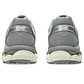 Zapatillas ASICS GEL-CUMULUS 16 AS1203A733 Gris - Miniatura 6