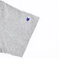 Polo para Mujer CHAMPION C-W5950G586GF THE CROPPED TEE - GRAPHIC 023 - Miniatura 3