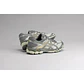 Zapatillas ASICS GEL-CUMULUS 16 AS1203A733 Gris - Miniatura 7